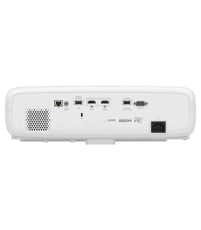 BenQ LH750 5000 Lumens FHD Conference Room Projector- thumbnail #6