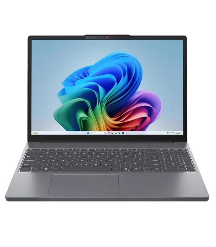 Lenovo IdeaPad Slim 3i AI PC Core 7 512GB SSD 15.3"  WUXGA Laptop