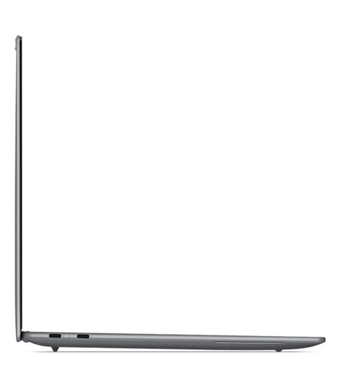 Lenovo Yoga Slim 7i Aura Edition Core Ultra 7 14" OLED Laptop- thumbnail #5