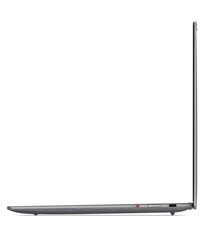 Lenovo Yoga Slim 7i Aura Edition Core Ultra 7 14" OLED Laptop- thumbnail #6
