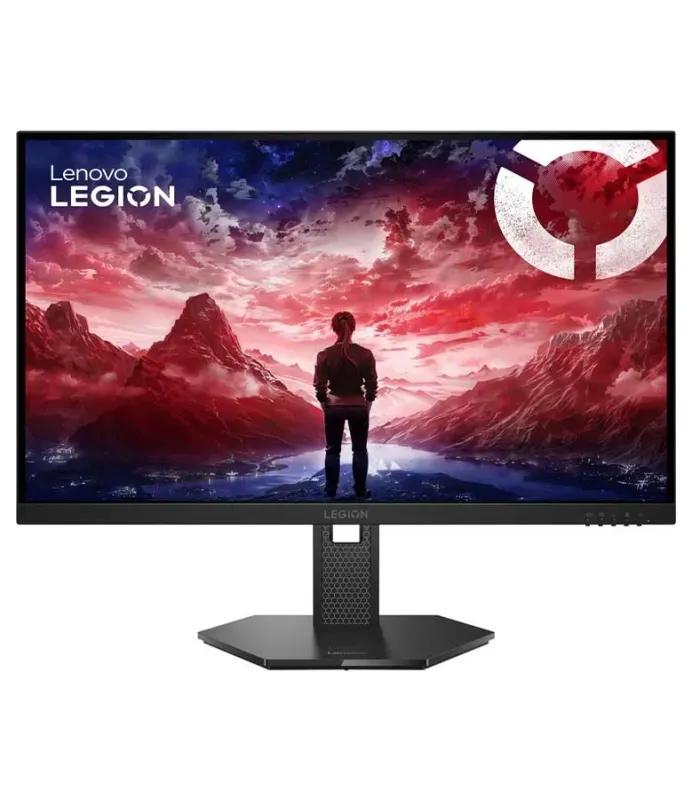 Lenovo Legion 27Q-10 27-Inch QHD 240Hz Gaming Monitor