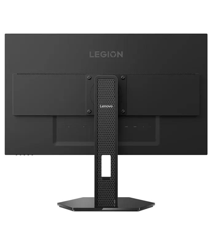 Lenovo Legion 27Q-10 27-Inch QHD 240Hz Gaming Monitor- thumbnail #4