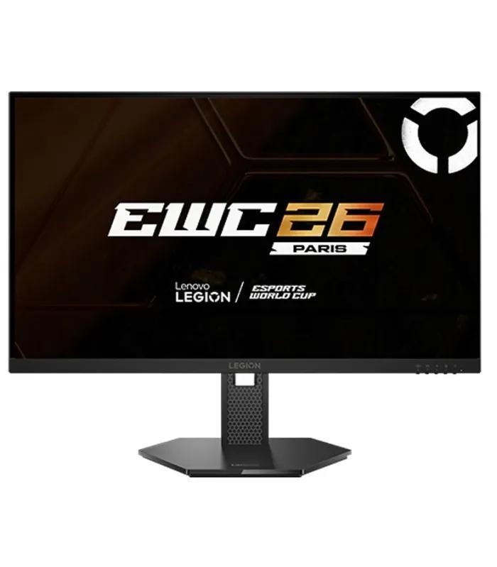 Lenovo Legion 27-10 27-Inch FHD IPS 240Hz Gaming Monitor