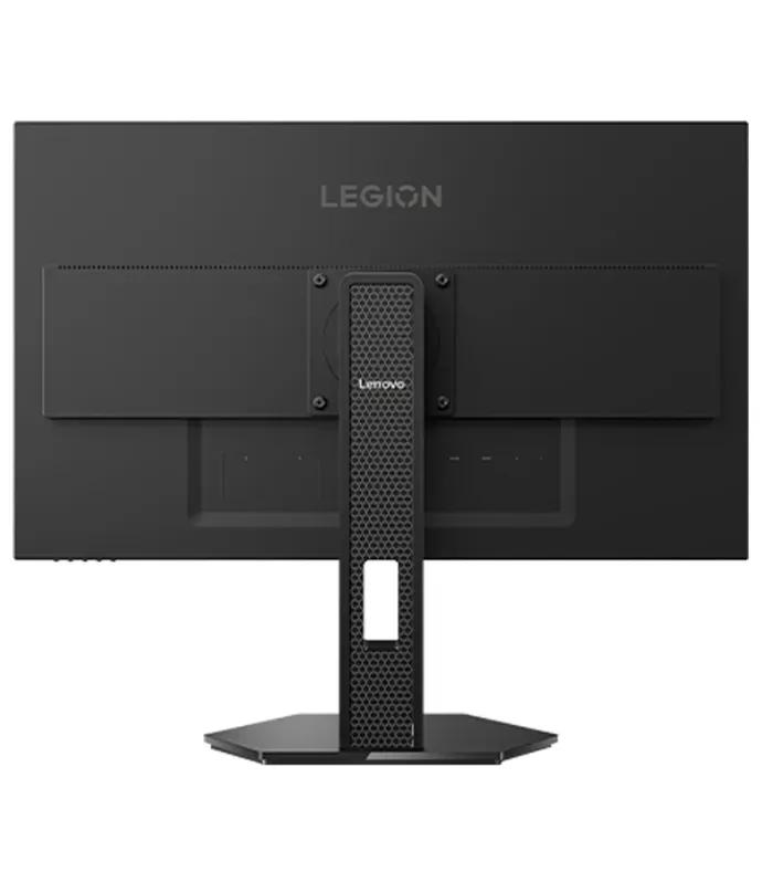 Lenovo Legion 27-10 27-Inch FHD IPS 240Hz Gaming Monitor- thumbnail #4