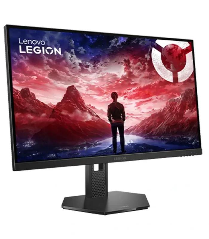 Lenovo Legion 27-10 27-Inch FHD IPS 240Hz Gaming Monitor- thumbnail #3