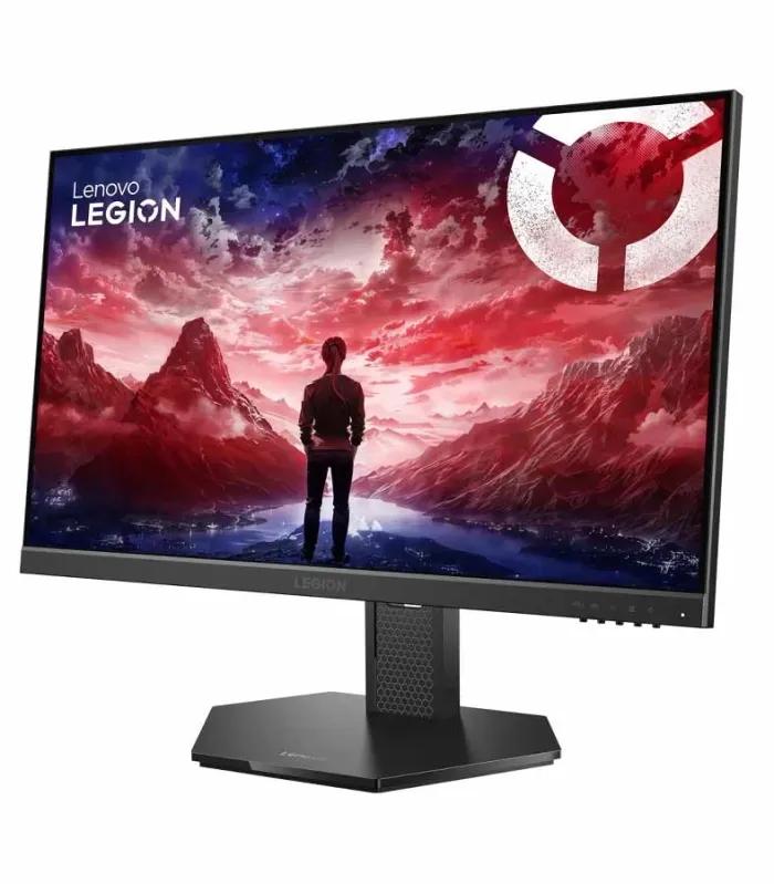 Lenovo Legion 24-10 23.8-Inch FHD 240Hz Gaming Monitor- thumbnail #3
