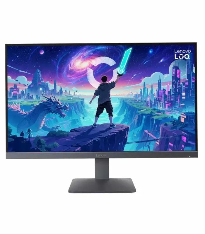 Lenovo LOQ 27-10 27" FHD IPS 200Hz Gaming Monitor
