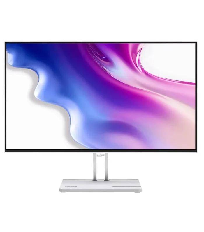 Lenovo L27-4C 27-Inch FHD IPS 144Hz Monitor