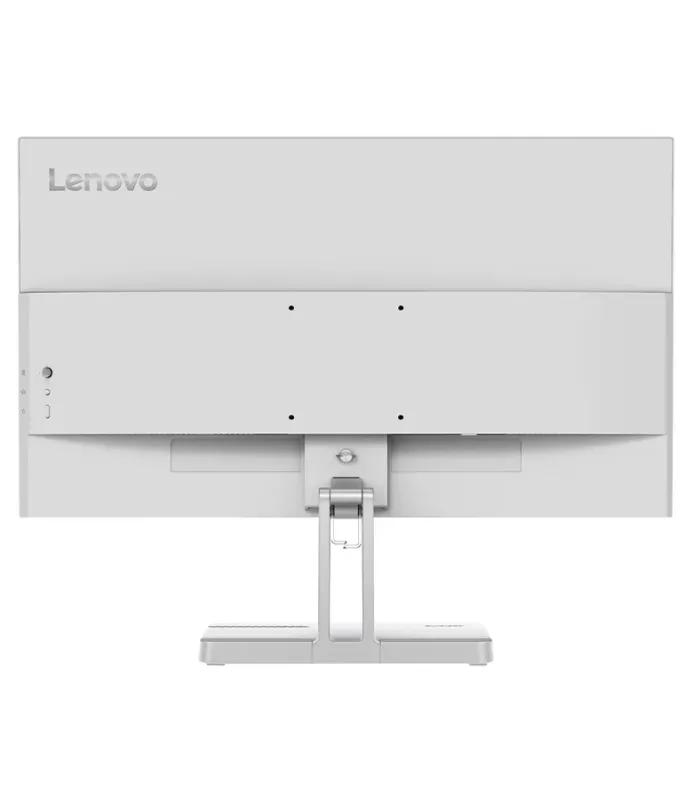 Lenovo L27-4C 27-Inch FHD IPS 144Hz Monitor- thumbnail #4