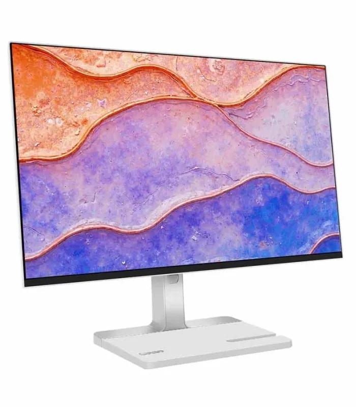 Lenovo L24D-4C 23.8-Inch FHD IPS 144Hz Monitor- thumbnail #2
