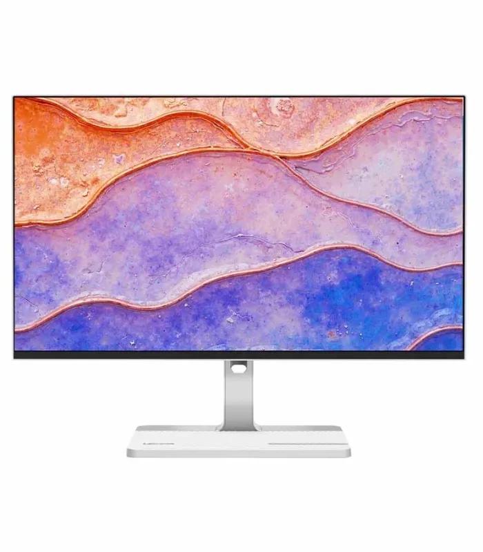 Lenovo L24D-4C 23.8-Inch FHD IPS 144Hz Monitor