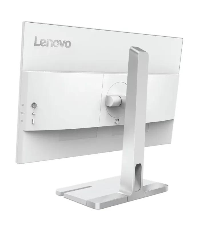 Lenovo L24D-4C 23.8-Inch FHD IPS 144Hz Monitor- thumbnail #5