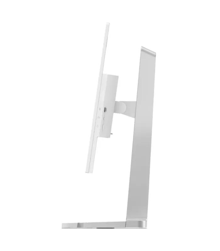 Lenovo L24D-4C 23.8-Inch FHD IPS 144Hz Monitor- thumbnail #6