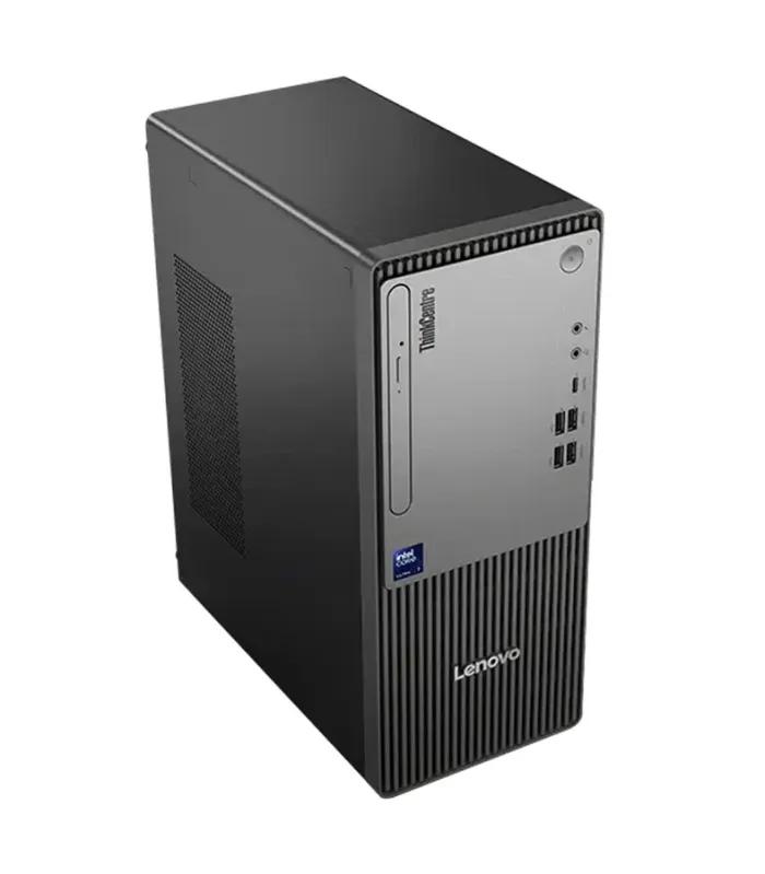 Lenovo ThinkCentre neo 50t Gen 6 Core Ultra 5 Desktop PC- thumbnail #6