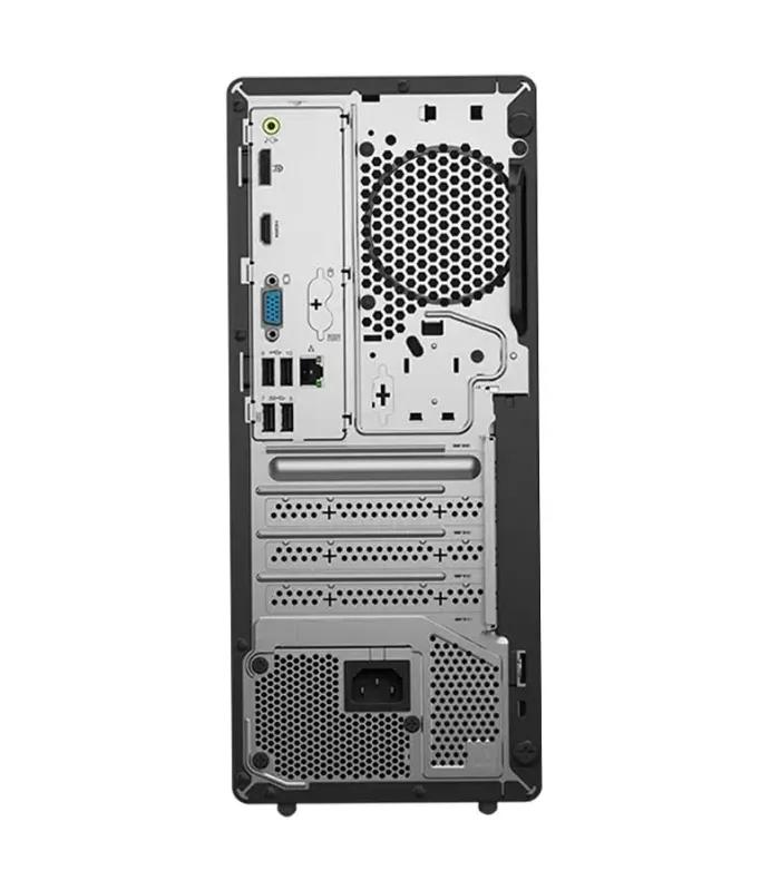 Lenovo ThinkCentre neo 50t Gen 6 Core Ultra 5 Desktop PC- thumbnail #5