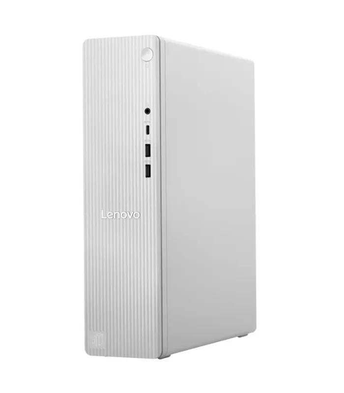 Lenovo IdeaCentre Tower 08IAS10 Core Ultra 5 225 Brand PC- thumbnail #2