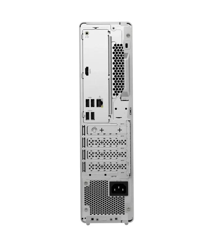 Lenovo IdeaCentre Tower 08IAS10 Core Ultra 5 225 Brand PC- thumbnail #3