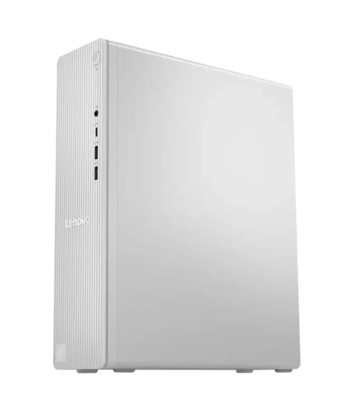 Lenovo IdeaCentre Tower 08IAS10 Core Ultra 5 225 Brand PC- thumbnail #5