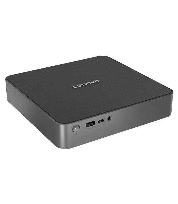 Lenovo IdeaCentre Mini 01IRH10R Core 5 210H Mini PC- thumbnail #5