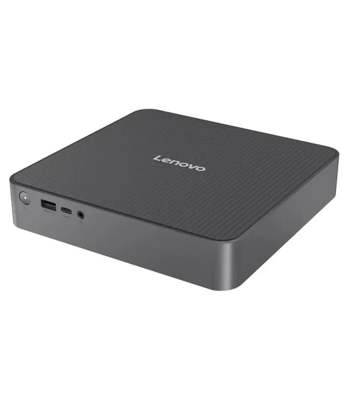 Lenovo IdeaCentre Mini 01IRH10R Core 5 210H Mini PC- thumbnail #6