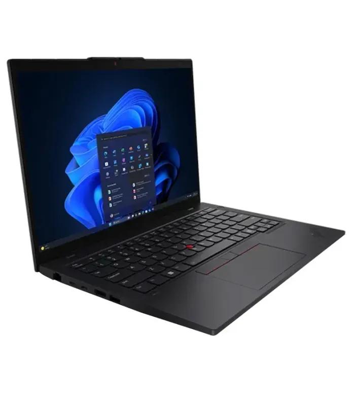 Lenovo ThinkPad L14 Gen 6 Core Ultra 5 225U 14 inch WUXGA Laptop- thumbnail #2