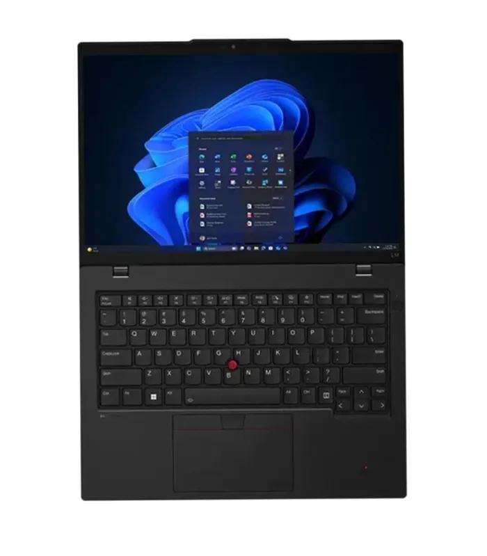 Lenovo ThinkPad L14 Gen 6 Core Ultra 5 225U 14 inch WUXGA Laptop- thumbnail #4