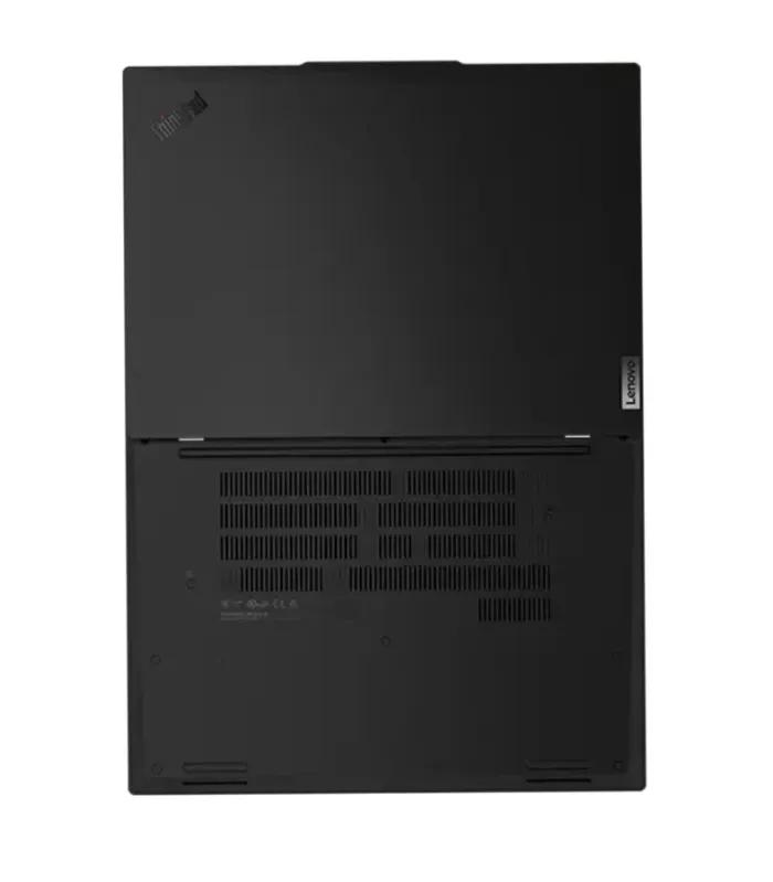 Lenovo ThinkPad L14 Gen 6 Core Ultra 5 225U 14 inch WUXGA Laptop- thumbnail #5