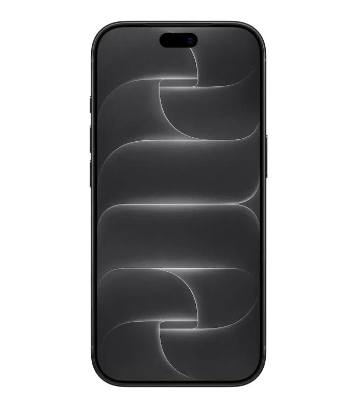 Apple iPhone 18 Pro (Black, 512GB Storage)- thumbnail #2