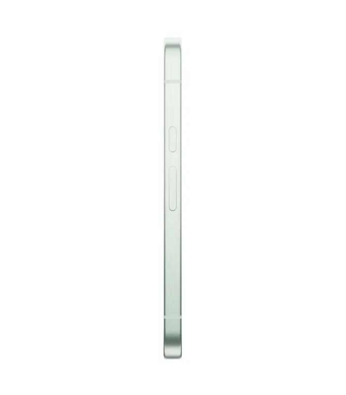 Google Pixel 10a 5G (Fog, 128GB Storage)- thumbnail #5