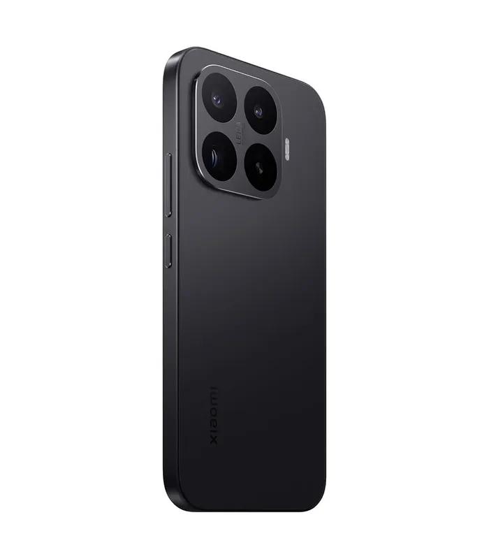 Xiaomi 17T 5G (Black, 256GB Storage)- thumbnail #2