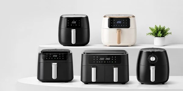 Meet Your New Kitchen Essential - Special offer on ClickBD Bangladesh