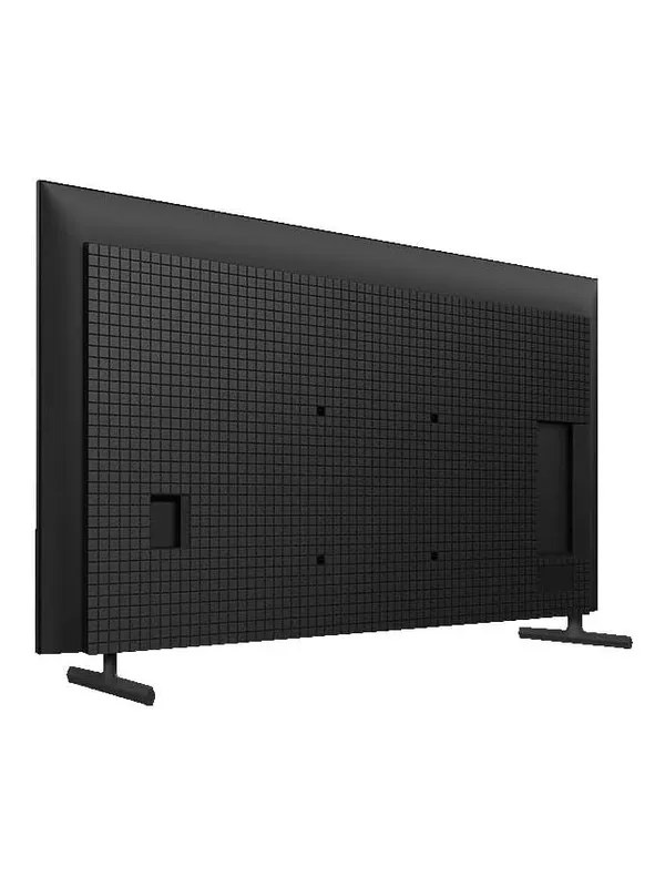Sony Bravia KD-55X85L (55 Inch) Full Array LED 4K HDR 120Hz Google Smart TV- image #5