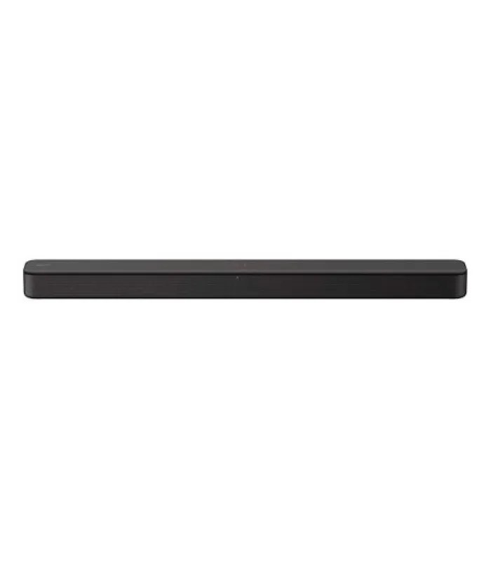 Sony S100F 120 Watt 2.0 Channel Wireless Bluetooth Soundbar- image #1