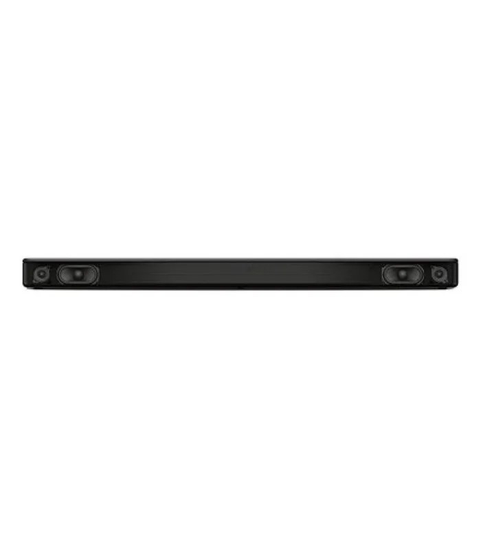 Sony S100F 120 Watt 2.0 Channel Wireless Bluetooth Soundbar- image #2