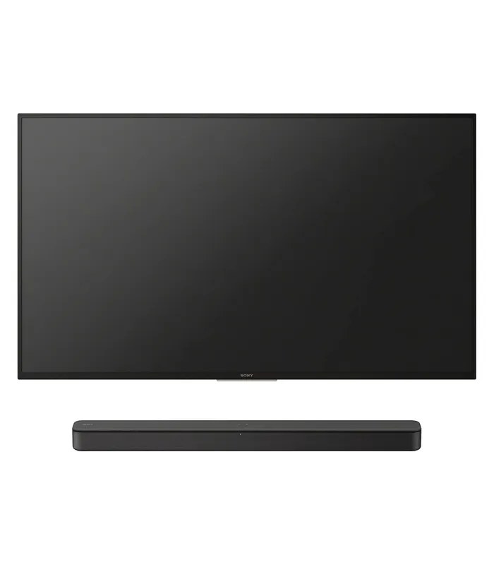 Sony S100F 120 Watt 2.0 Channel Wireless Bluetooth Soundbar- image #4