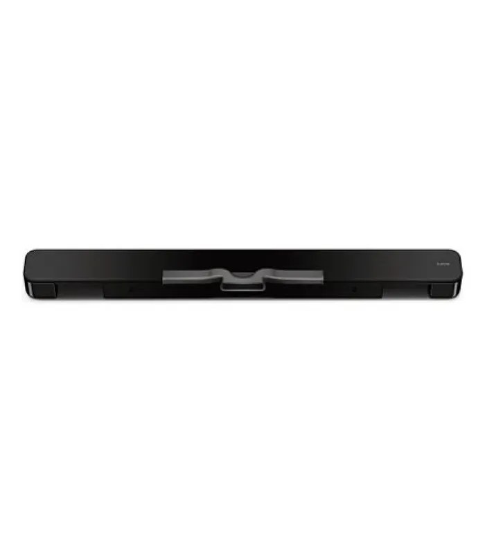 Sony S100F 120 Watt 2.0 Channel Wireless Bluetooth Soundbar- image #5