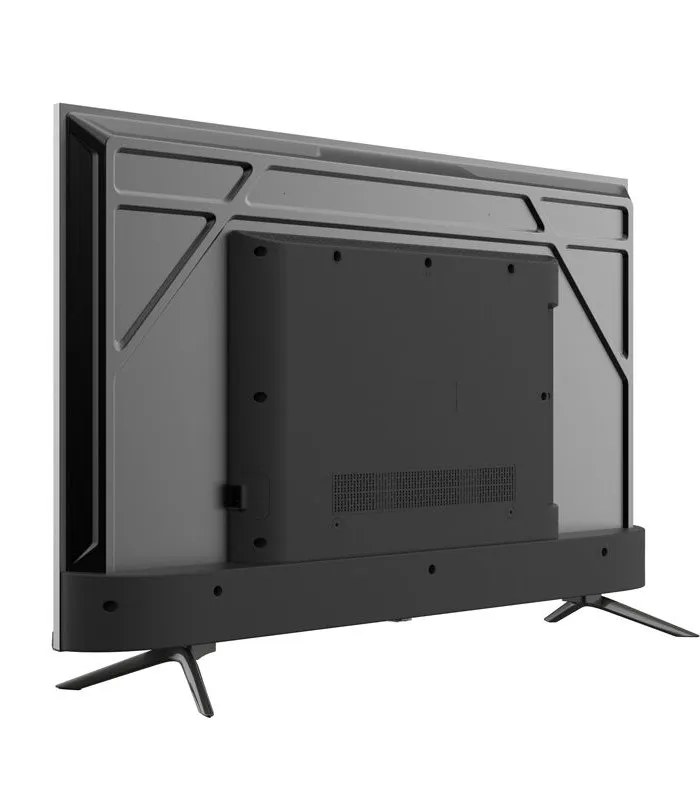 Daewoo 43 inch 4K UHD Android TV (43DM54UAB)- image #4
