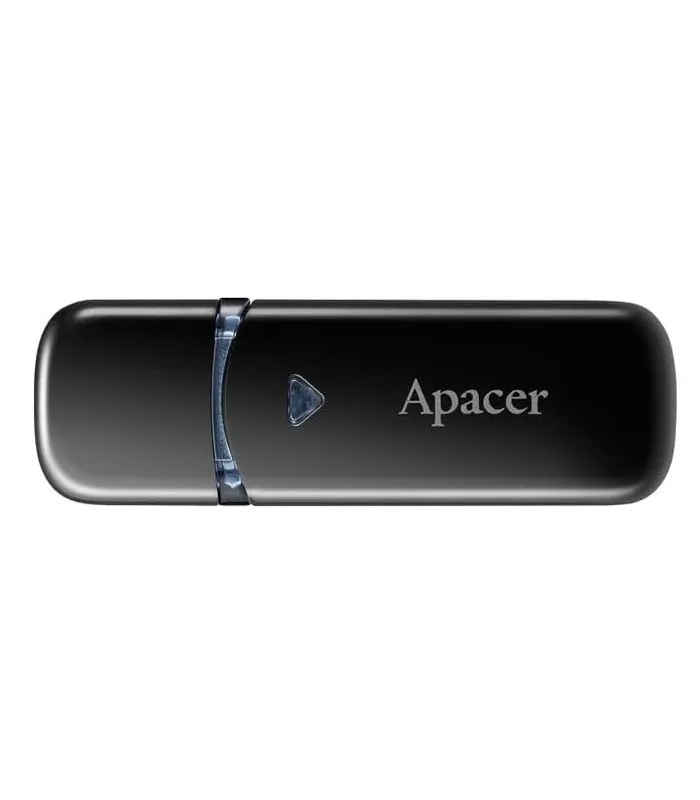 Apacer AH355 32GB USB 3.1 Flash Drive – Fast, Reliable Storage for Your Devices- image #1