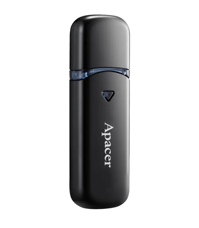 Apacer AH355 32GB USB 3.1 Flash Drive – Fast, Reliable Storage for Your Devices- image #2