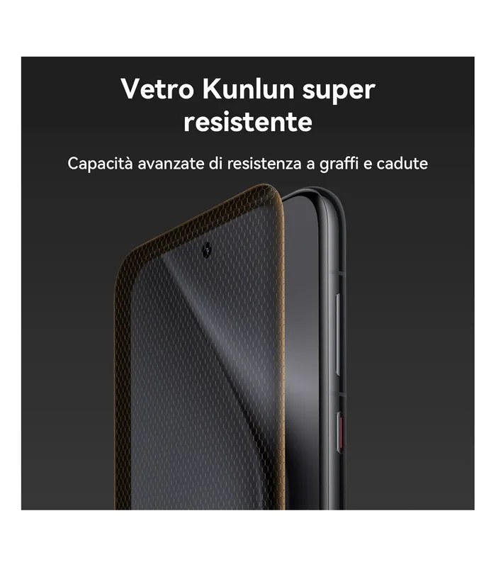 Huawei Pura 70 Ultra 5G (Pantone Slipstream, 512GB Storage, 16GB RAM)- image #4