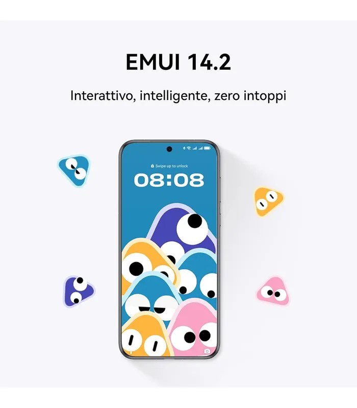 Huawei Pura 70 Ultra 5G (Pantone Slipstream, 512GB Storage, 16GB RAM)- image #6