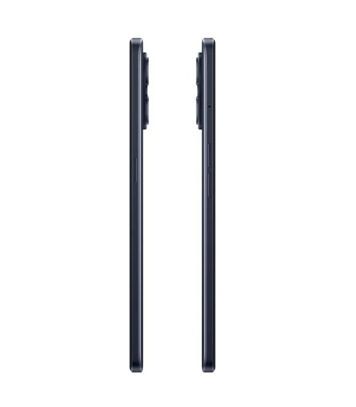 Realme 9 PRO+ (Midnight Black, 128GB Storage, 8GB RAM) 50MP Sony IMX766 camera- image #4