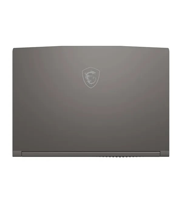 MSI Thin 15 Intel Core i5 NVIDIA RTX 2050 With 4GB Graphics 15.6" Display (Cosmos Gray, 512GB NVMe SSD, 16GB RAM) B12UCX Gaming Laptop- image #4