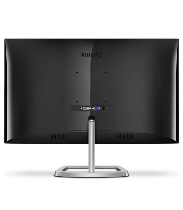 Philips 226E9QHAB 21.5 inch Full HD Monitor, Response Time: 5 ms, 60 Hz Refresh Rate- image #4