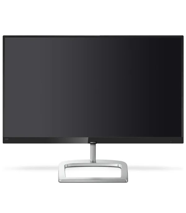 Philips 226E9QHAB 21.5 inch Full HD Monitor, Response Time: 5 ms, 60 Hz Refresh Rate- image #5