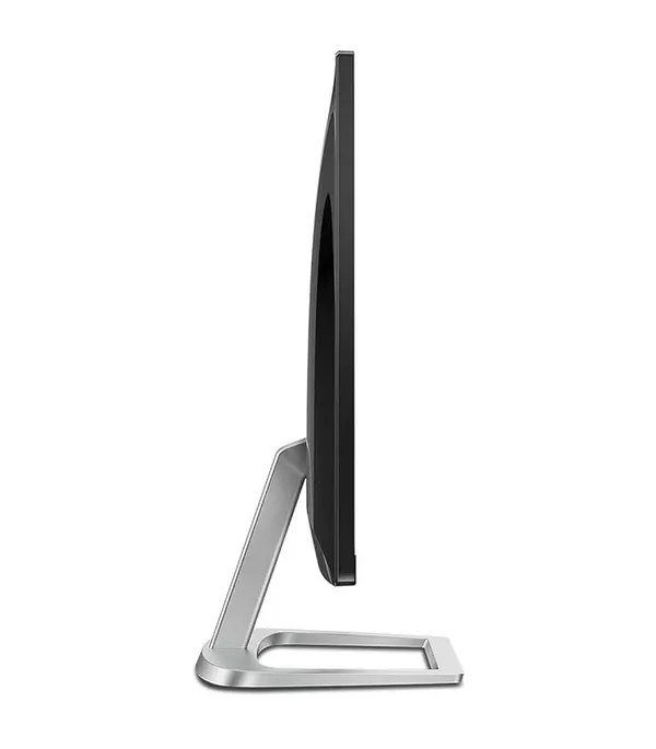 Philips 226E9QHAB 21.5 inch Full HD Monitor, Response Time: 5 ms, 60 Hz Refresh Rate- image #6