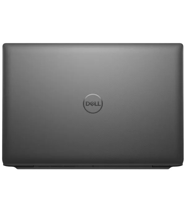 Dell Latitude 3440 Notebook 13th Gen Core i7 (Titan Gray, 512GB SSD, 8GB RAM) 14" FHD Laptop- image #3