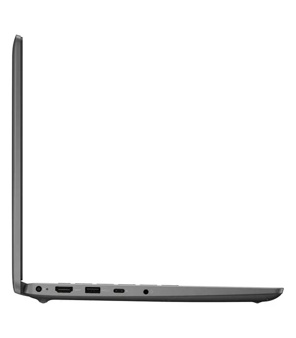 Dell Latitude 3440 Notebook 13th Gen Core i7 (Titan Gray, 512GB SSD, 8GB RAM) 14" FHD Laptop- image #6