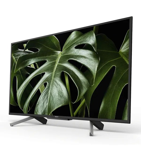 Sony KDL-43W660G (43 inch) Full HD High Dynamic Range Smart LED TV- image #3