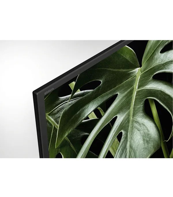 Sony KDL-43W660G (43 inch) Full HD High Dynamic Range Smart LED TV- image #4